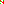 Destellos dst-8947541
