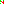Destellos dst-8947545