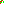 Destellos dst-894755