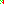 Destellos dst-8947570