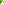 Destellos dst-894760