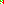 Destellos dst-8947606