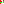 Destellos dst-894761