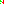 Destellos dst-8947626