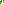 Destellos dst-894763