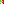 Destellos dst-8947635
