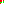 Destellos dst-894764
