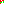 Destellos dst-894768