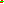 Destellos dst-89477