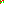 Destellos dst-894770