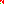 Destellos dst-8947700