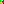 Destellos dst-8947702