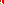 Destellos dst-8947703