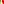 Destellos dst-8947704