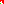 Destellos dst-8947705