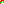 Destellos dst-894771