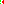 Destellos dst-8947730