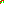 Destellos dst-894774