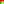 Destellos dst-894775
