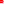 Destellos dst-89478