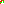 Destellos dst-894781