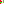 Destellos dst-894790