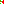 Destellos dst-8947905