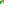 Destellos dst-894796