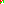 Destellos dst-894797