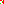 Destellos dst-8947976