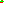 Destellos dst-89480