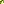 Destellos dst-894803