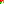 Destellos dst-894804