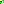 Destellos dst-894805