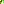 Destellos dst-894807