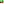 Destellos dst-89481