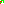 Destellos dst-894811