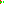 Destellos dst-894814