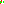 Destellos dst-894815