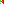Destellos dst-8948152