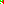 Destellos dst-8948157
