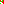 Destellos dst-8948159