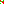 Destellos dst-8948164