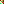 Destellos dst-8948196