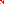 Destellos dst-8948198
