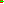 Destellos dst-89482