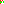 Destellos dst-894823