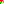 Destellos dst-894824
