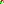 Destellos dst-894825