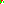 Destellos dst-894826